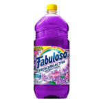 FRESKLIN LAVANDA 1L