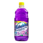 FRESKLIN LAVANDA 500 CM3