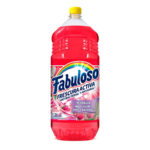 FRESKLIN FLORAL 2LTR