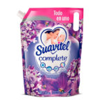 SUAVITEL COMPLETE LAVANDA 1.5 L