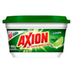 AXION LIMON 450 G