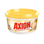 AXION AVENA 450 G