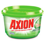 LAVAVAJI. AXION CREMA ALOE 850 GRS