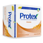 PROTEX AVENA X 3