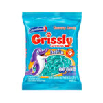 GRISSLY DELFIN 90G