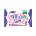 MILLOWS CORAZON COLOMBINA 145 G