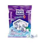 MENTA HELADA 400 GR