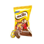 NUCITA NUGGETS X12 UNI