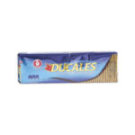 DUCALES TACO 294 G