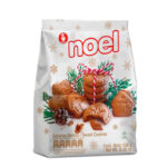 GALLETA NOCHE BUENA 150 ML
