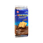 DUCALES PROVOCACION CHOCOLATE 168GR