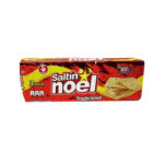 NOEL SALTIN TRAD 300GR