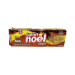 NOEL SALTIN INTEGRAL
