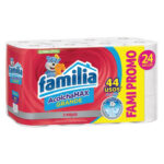 P.H. FAMILIA ACOLCH. GDE 2PQX24R 20M (12398)