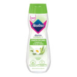 JABON INTIMO HERBAL ALOE VERA/CAMELIA 200ML