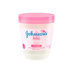 VASELINA JOHNSONS 100 G