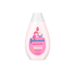 ACONDICIONADOR JOHSON GOTAS DE BRILLO 400 ML. COD:3422