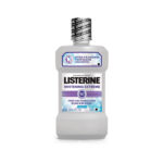 LISTERINE WHITENING EXTREME 473 ML COD:8744