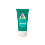 CREMA DE PEINAR JOHNSON HIDRATACION INTENSA 200 ML COD:8452