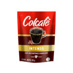 COLCAFE INTENSO DOYPACK 50G