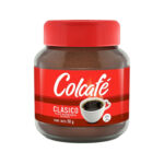 CAFE COLCAFE CLASICO 50 G