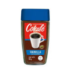 NESCAFE VAINILLA 50GR