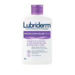 LUBRIDERM UV-15 200