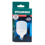 TOLEDO LED AP 40W 6500K E27 MV SIVANA