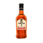 RON MEDELLIN AÑEJO 750