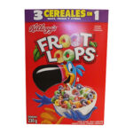 FROOT LOOPS CEREALES C/230