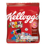 CEREAL KELL FROOT LOOPS PRADA 210 GR