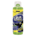 LAVAPARABRISAS SIMONIZ 500 ML CHICLE CONCENTRADO