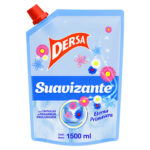 SUAV DERSA ETER PRIM 1.500 ML