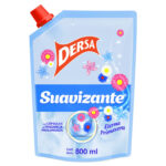 SUAV DERSA ETER PRIM 800ML
