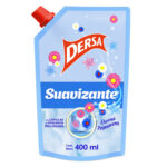 SUAVIZANTE DERSA ETER PRIM 400ML