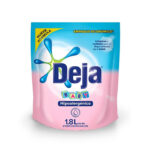 DEJA JAB LIQ BABY DOYPACK 1.8L