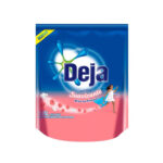 DEJA DT LIQ SUAV B PRIMAV DP 8X1.8L