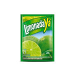 LIMONADA YA