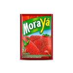 MORA YA