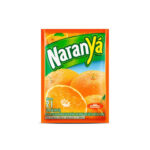 NARANYA 15 G