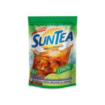 SUNTEA LIMON 532 G