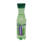 SAVILOE EXTRA FIBRA 320ML