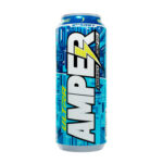 AMPER ULTRA.