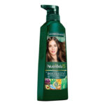 ACONDICIONADOR NUTRIBELA BIOCOLAGENO 370ML