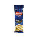 MANITOBA MANI SALADO  50GR