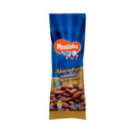 MANITOBA ALMENDRA SALADITAS 35G