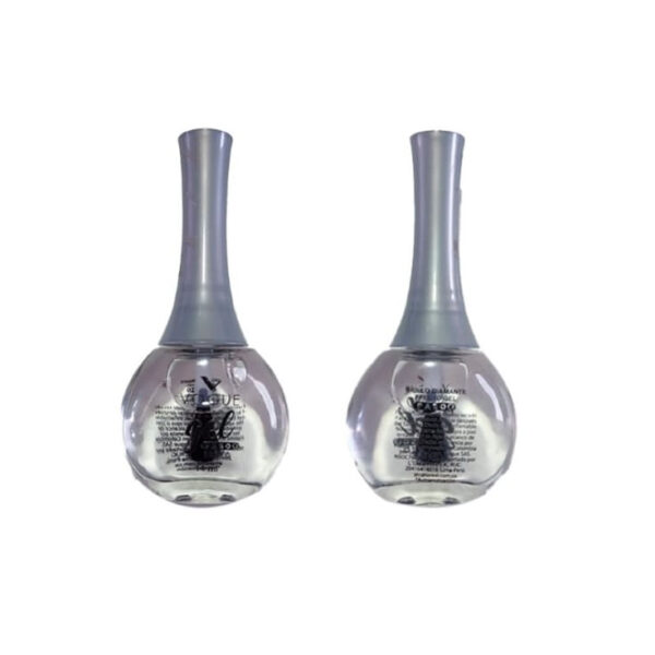 MINI ESMALTE VOGUE BRILLO EFECTO GEL