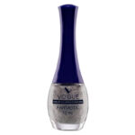 MINI ESMALTE VOGUE PLATA DECO PUNTA FINA