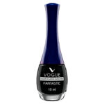 MINI ESMALTE VOGUE ONIX