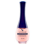 MINI ESMALTE VOGUE DELICADO FR